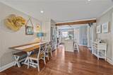 916 Virginia Ave - Photo 26