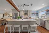 916 Virginia Ave - Photo 27