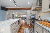 916 Virginia Ave - Photo 28