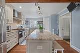 916 Virginia Ave - Photo 29