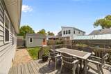 916 Virginia Ave - Photo 3