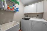 916 Virginia Ave - Photo 30
