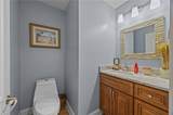 916 Virginia Ave - Photo 31
