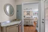 916 Virginia Ave - Photo 32