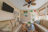 916 Virginia Ave - Photo 33