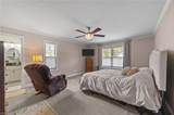 916 Virginia Ave - Photo 34