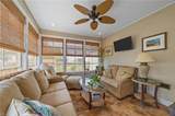916 Virginia Ave - Photo 35