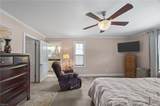 916 Virginia Ave - Photo 36