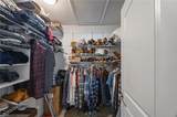 916 Virginia Ave - Photo 37