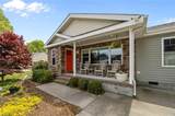916 Virginia Ave - Photo 4