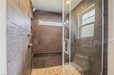 916 Virginia Ave - Photo 40