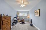 916 Virginia Ave - Photo 41