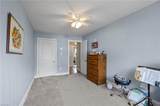 916 Virginia Ave - Photo 42