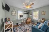 916 Virginia Ave - Photo 43