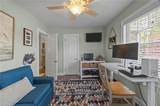 916 Virginia Ave - Photo 44