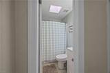916 Virginia Ave - Photo 45