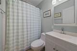 916 Virginia Ave - Photo 46