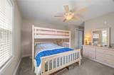 916 Virginia Ave - Photo 47