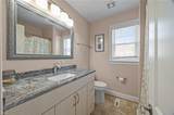 916 Virginia Ave - Photo 48