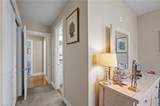 916 Virginia Ave - Photo 49