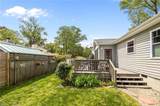 916 Virginia Ave - Photo 5