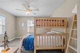 916 Virginia Ave - Photo 50