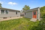916 Virginia Ave - Photo 6