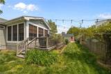 916 Virginia Ave - Photo 7