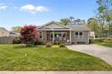 916 Virginia Ave - Photo 8