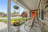 916 Virginia Ave - Photo 9