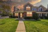 800 Brassie Way - Photo 1