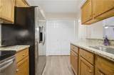 800 Brassie Way - Photo 10