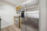 800 Brassie Way - Photo 11