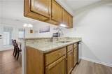 800 Brassie Way - Photo 12