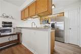 800 Brassie Way - Photo 13