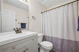 800 Brassie Way - Photo 14