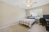 800 Brassie Way - Photo 15