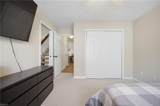 800 Brassie Way - Photo 16
