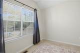800 Brassie Way - Photo 17