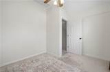 800 Brassie Way - Photo 18