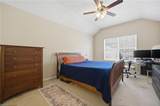 800 Brassie Way - Photo 19