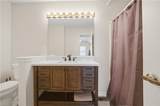 800 Brassie Way - Photo 20