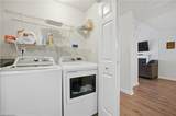 800 Brassie Way - Photo 21
