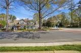 800 Brassie Way - Photo 22