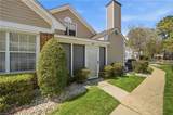 800 Brassie Way - Photo 23