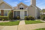 800 Brassie Way - Photo 24