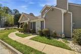 800 Brassie Way - Photo 25