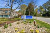 800 Brassie Way - Photo 26