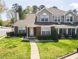 800 Brassie Way - Photo 27