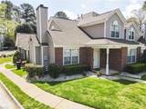 800 Brassie Way - Photo 28